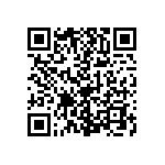 1812J0250331FCR QRCode