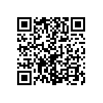 1812J0250331GCT QRCode