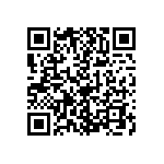 1812J0250332FCR QRCode