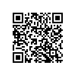 1812J0250332FFR QRCode