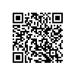 1812J0250333JCT QRCode