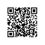 1812J0250333JDR QRCode