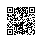 1812J0250333JXT QRCode