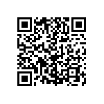 1812J0250333KCR QRCode