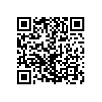 1812J0250333KDT QRCode