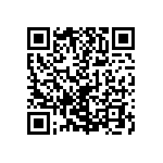 1812J0250333KXT QRCode