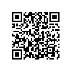 1812J0250390FCR QRCode