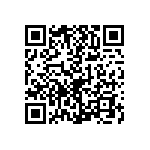 1812J0250390FFT QRCode