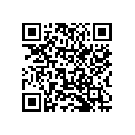 1812J0250390JCT QRCode