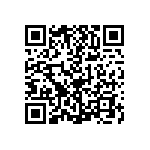 1812J0250390KFR QRCode