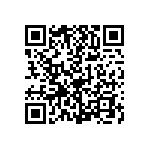 1812J0250391FFR QRCode