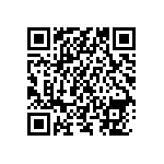 1812J0250391JCT QRCode