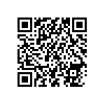 1812J0250392GFR QRCode