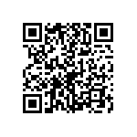 1812J0250392GFT QRCode