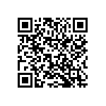 1812J0250392KFT QRCode