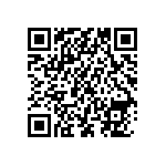 1812J0250392KXT QRCode