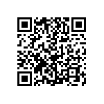 1812J0250394KDR QRCode