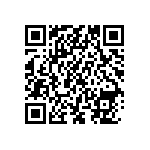 1812J0250394KXT QRCode