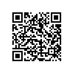 1812J0250470FCT QRCode