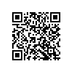 1812J0250470FFR QRCode