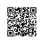 1812J0250470GFR QRCode