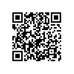 1812J0250470GFT QRCode