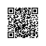 1812J0250470KCT QRCode