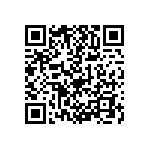 1812J0250472FFR QRCode