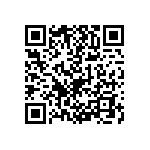 1812J0250472FFT QRCode