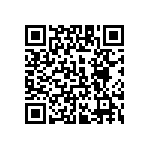 1812J0250472JDR QRCode