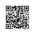 1812J0250472JDT QRCode