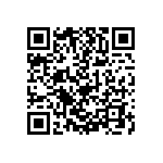 1812J0250472KXR QRCode