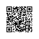 1812J0250472KXT QRCode