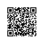 1812J0250472MXR QRCode