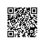 1812J0250473MDR QRCode