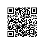 1812J0250474KDT QRCode