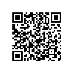 1812J0250560FFR QRCode