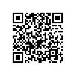 1812J0250561FCT QRCode