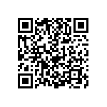 1812J0250561FFR QRCode