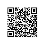 1812J0250561JCT QRCode