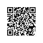 1812J0250562FCT QRCode