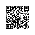 1812J0250562GCT QRCode