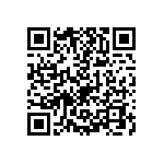 1812J0250562JCT QRCode