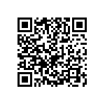 1812J0250562JFT QRCode