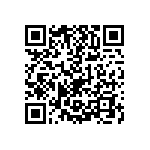 1812J0250562KCT QRCode