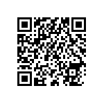 1812J0250562MDR QRCode