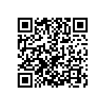 1812J0250562MDT QRCode