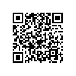 1812J0250563GCR QRCode