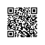 1812J0250563GCT QRCode