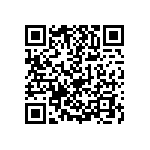 1812J0250563JDR QRCode